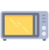 نمایندگی تعمیرات مایکروفر بکو در کرج