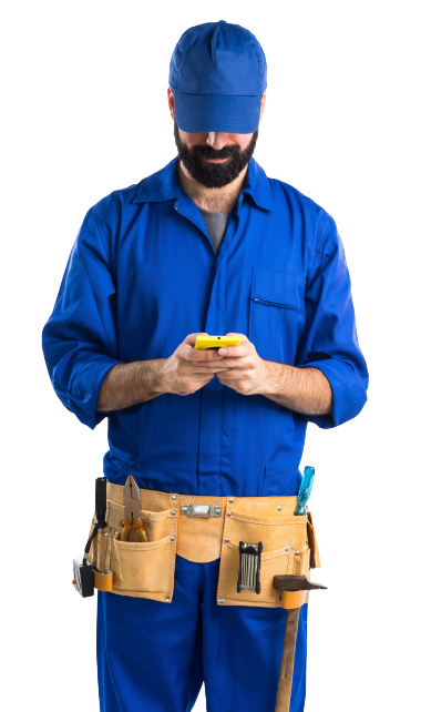 نمایندگی بکو کرج