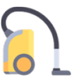 نمایندگی تعمیرات جاروبرقی بکو در کرج